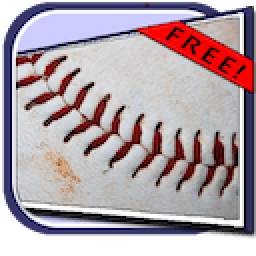 dailystats.derekjeter 1.3
