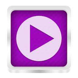 Video Player Perfect иконка