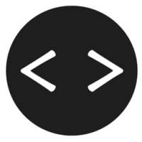 C program for Numerical Method on 9Apps