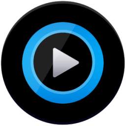 HD Video Player 1.0