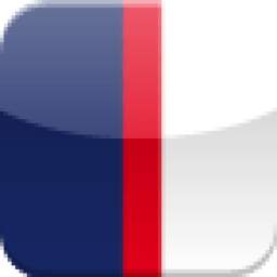 Fire App 1.1