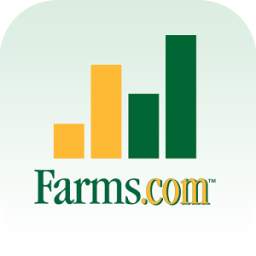 Farms.com Markets