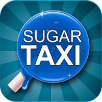 SugarTaxi Viajero