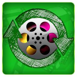 Total Video Converter 1.0