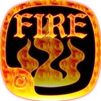 Ice and Fire on 9Apps