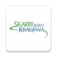 Skarby Blisko Krakowa on 9Apps