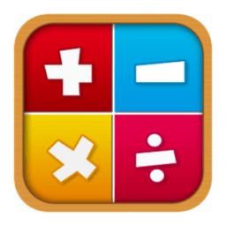 Matematika Dasar icon