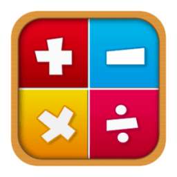 Matematika Dasar 1.0