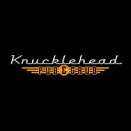 Knucklehead Pub & Grub