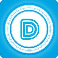 Dricom on 9Apps
