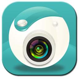 Camera 360 Pro 1.0