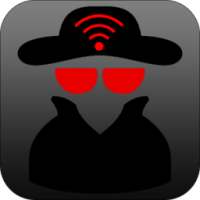 взломать WiFi пароль розыгрыши