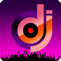 ikon Music DJ Nonstop 2015