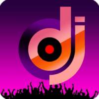 Music DJ Nonstop 2015 on 9Apps