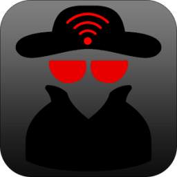 hack the Wifi Password Prank 1.0.0