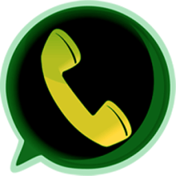 Callmate आइकन