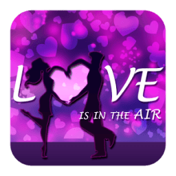 ikon tanggal dan rabuk tema