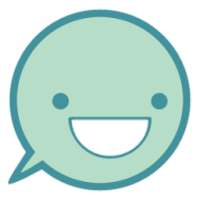 Percakapan Inggris Dasar 1 on 9Apps