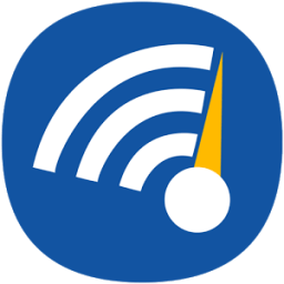 ikon Penguat Wifi
