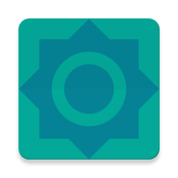 Luma - Minimalist Flashlight أيقونة