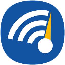 Wifi Booster 1.1