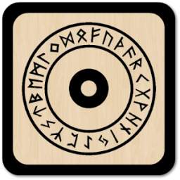 Runic Divination