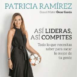 Patricia Ramírez 1.0