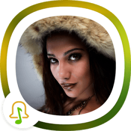 Techno Ringtones icon