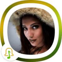 Techno Ringtones on 9Apps