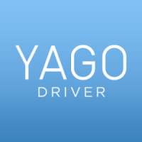 Yago driver