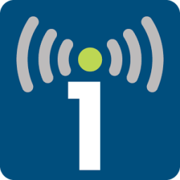 inthinc Connect™ आइकन