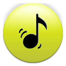 Music Downloads Mp3 Free icon