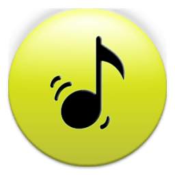 Music Download Free Mp3 1.0
