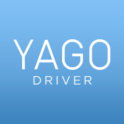 Yago driver icon