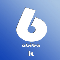 اسأل طَبيبك icon