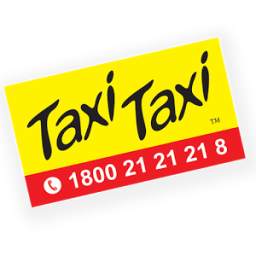 TaxiDriver 4.0