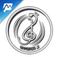 Bambros J. on 9Apps