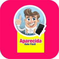 Guia Fácil Aparecida on 9Apps