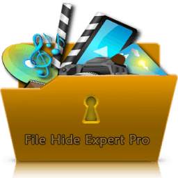 Audio Manager 1.1