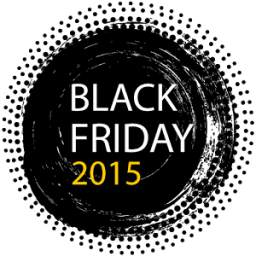 Black Friday 2015 (España)