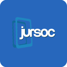 JursocUNLP icon