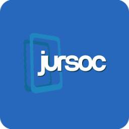 Jursoc UNLP 0.0.1