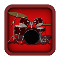 ikon Drums Machine Full Kit