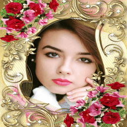 FancyPhoto أيقونة