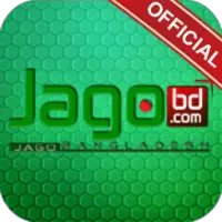 Jagobd best sale bangla tv