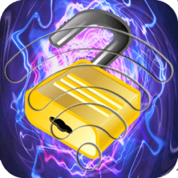 ikon WIFI Auto Aktifkan