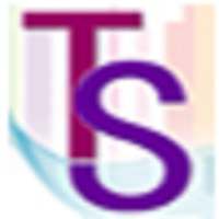 Discrete Maths आइकन
