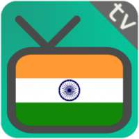 India TV Channels