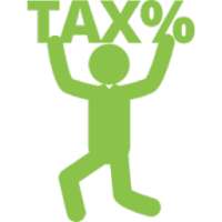 Complete Income Tax Planning