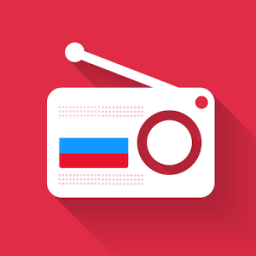 Radio Russia - Радио России icon